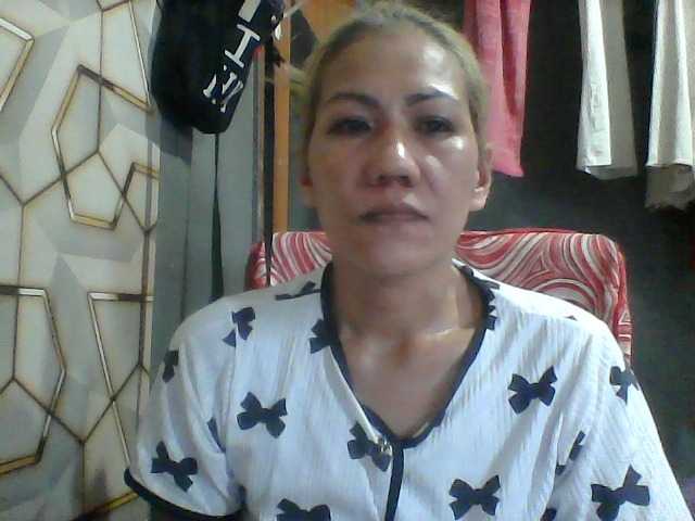Rarra live webcam show