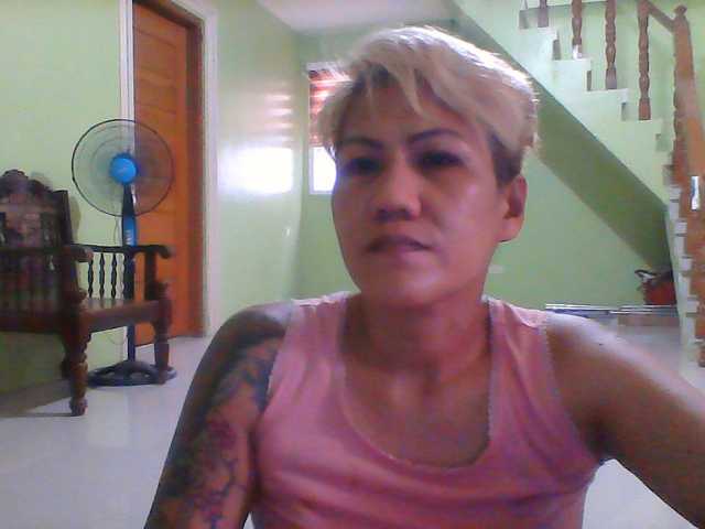 Rarra