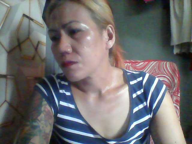 Rarra live webcam show