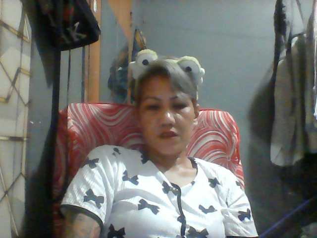 Rarra