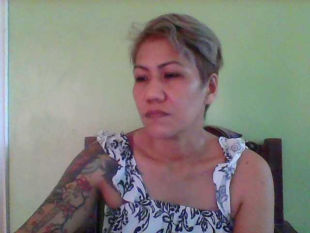 Rarra live cam on BongaCams