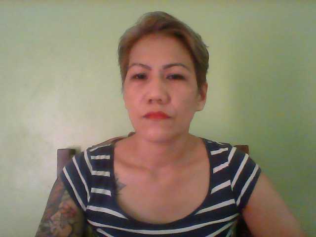 Rarra