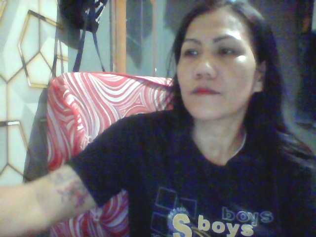 Rarra Live Cam on BongaCams