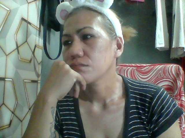 Rarra live cam on BongaCams