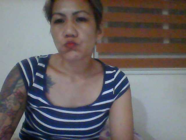Rarra live cam on BongaCams