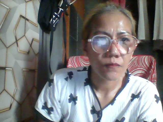 Rarra live cam on BongaCams