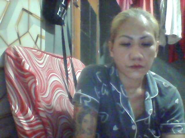 Rarra live cam on BongaCams