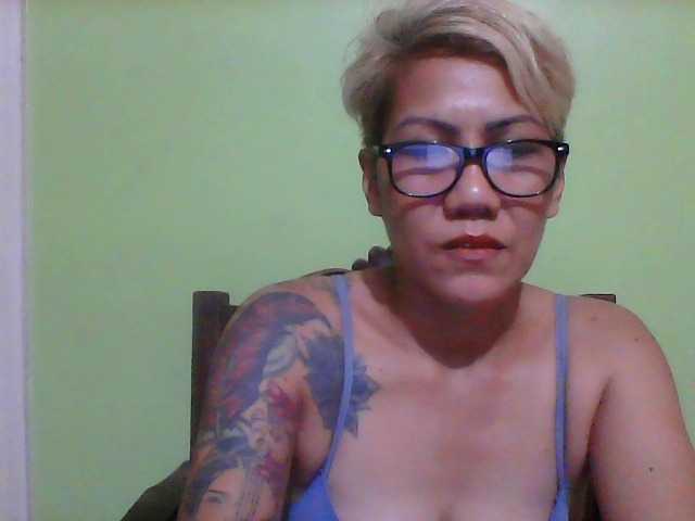 Rarra live cam on BongaCams