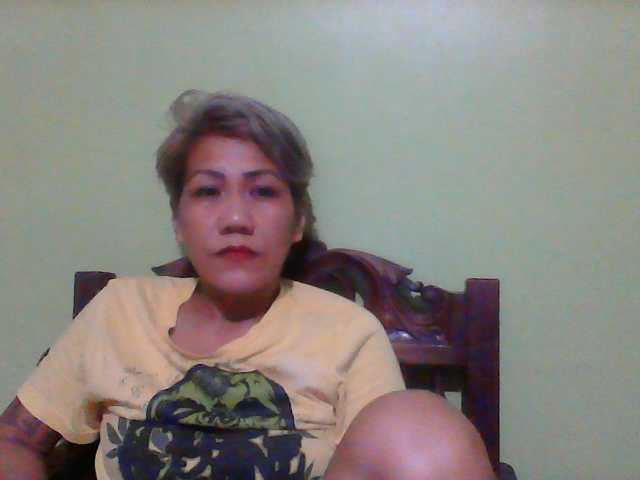 Rarra