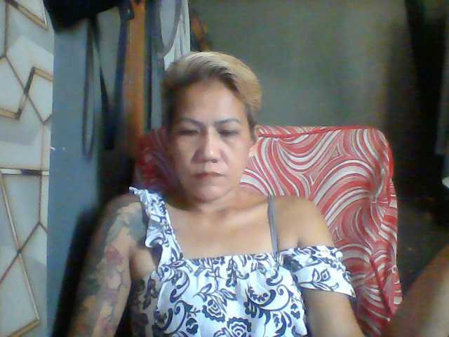 Rarra