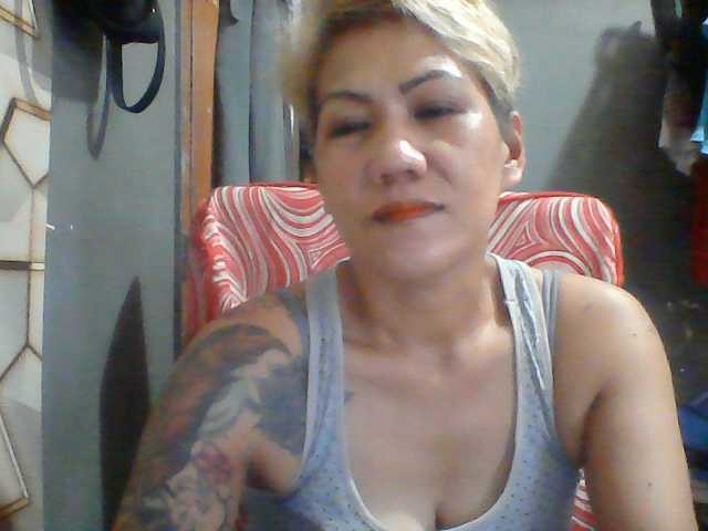 Rarra