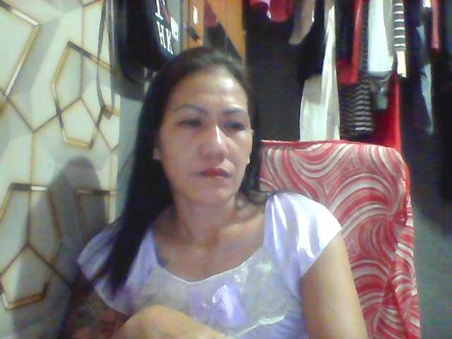 Rarra live cam on BongaCams