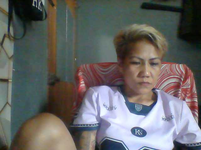 Rarra live cam on BongaCams