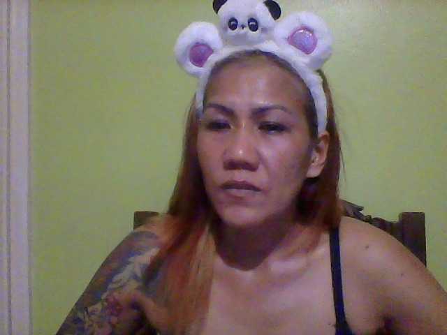 Rarra live cam on BongaCams