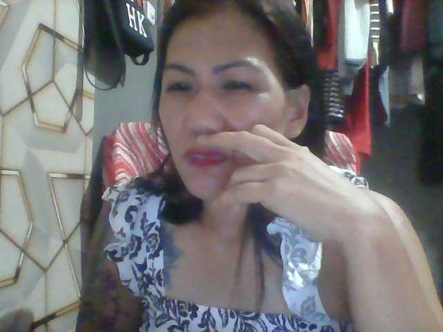 Rarra