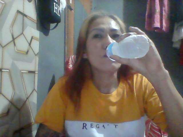 Rarra