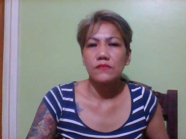Rarra