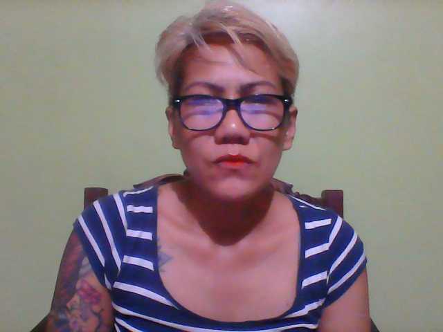 Rarra