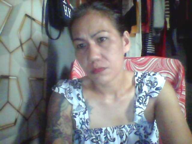 Rarra