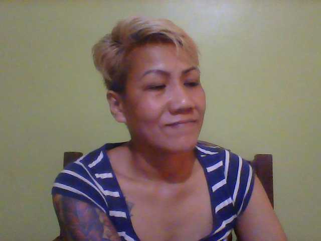 Rarra