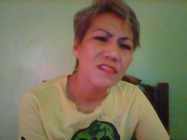 Rarra