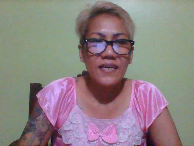 Rarra