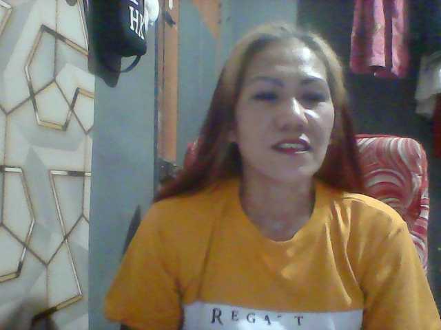 Rarra