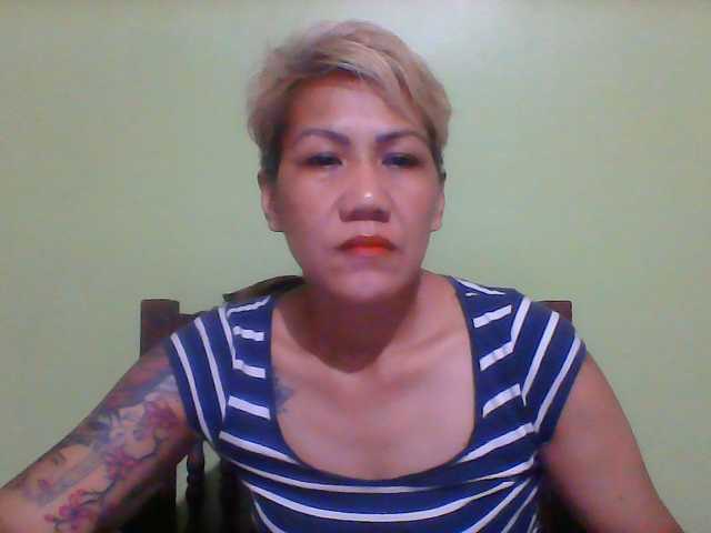 Rarra live cam on BongaCams