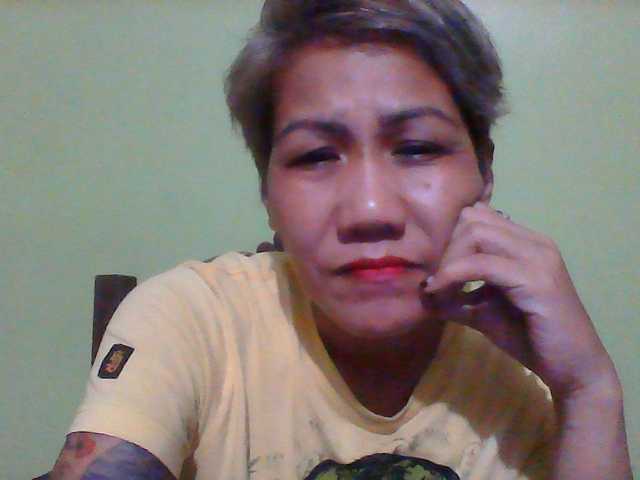 Rarra