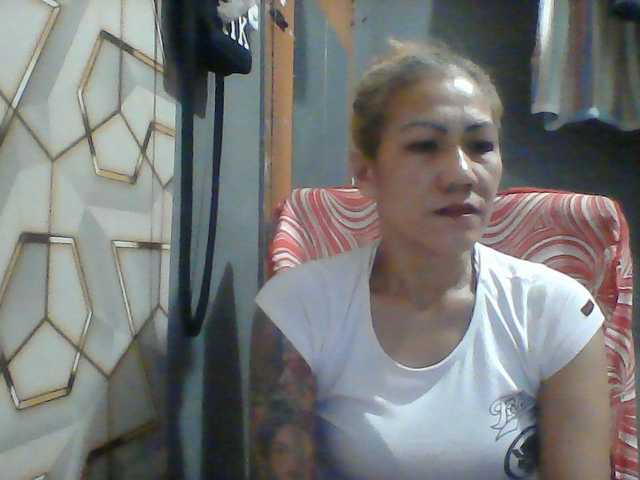 Rarra
