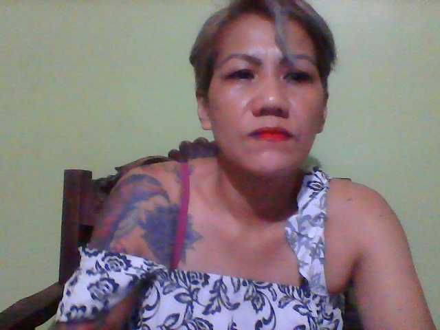 Rarra