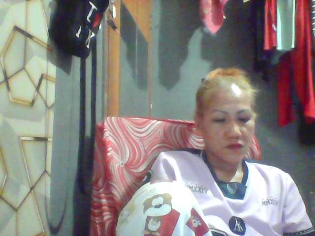 Rarra live cam