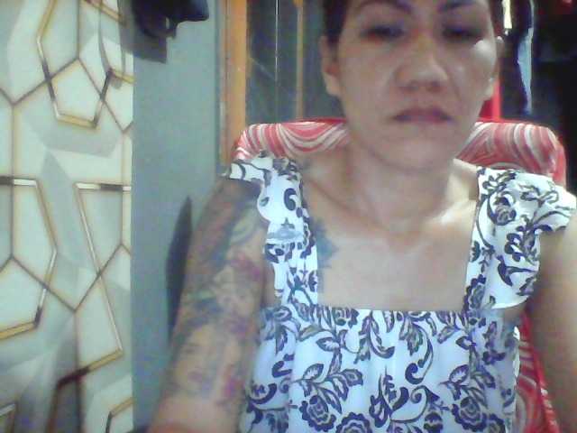 Rarra live cam on BongaCams