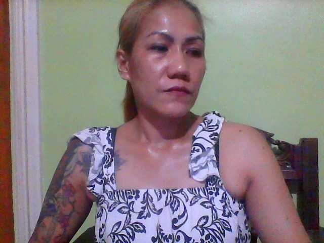Rarra live cam on BongaCams