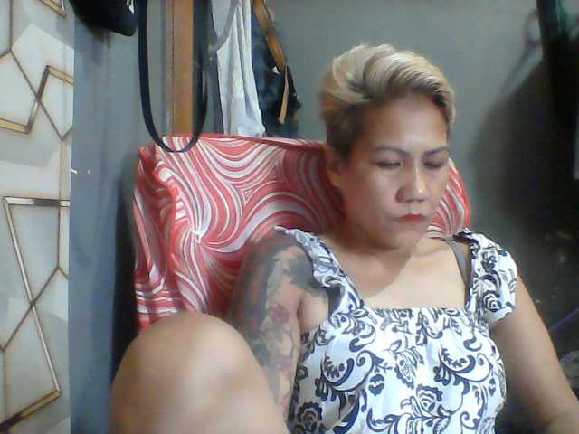 Rarra live cam preview