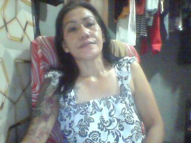 Rarra live cam on BongaCams