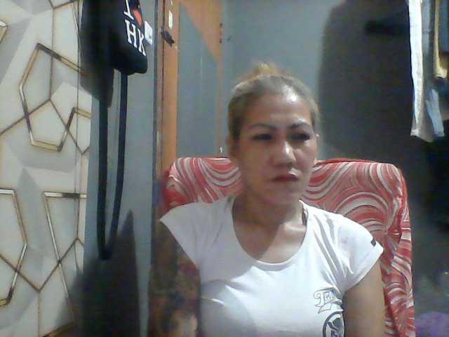 Rarra