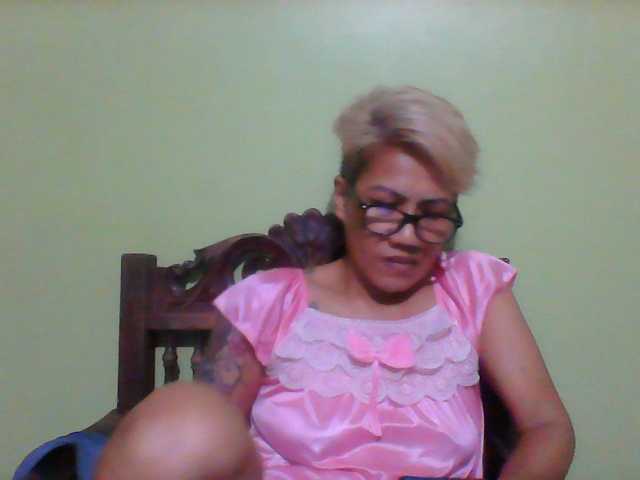 Rarra