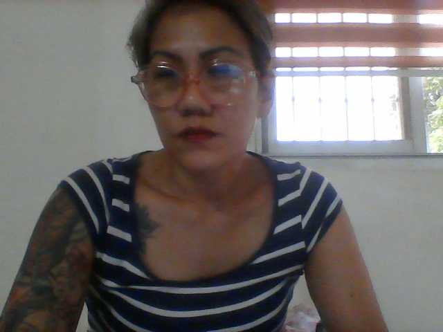 Rarra live cam on BongaCams
