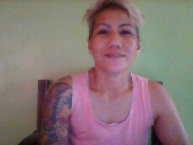 Rarra