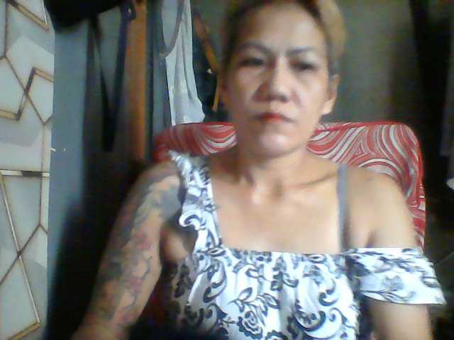 Rarra