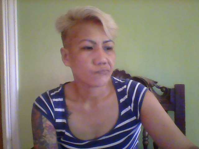 Rarra live cam on BongaCams