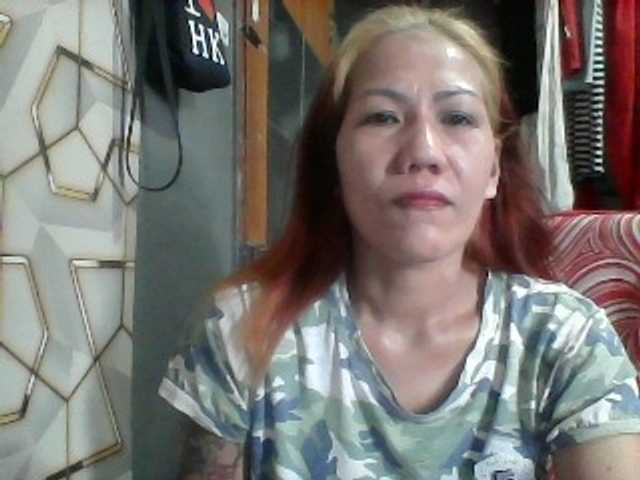 Rarra