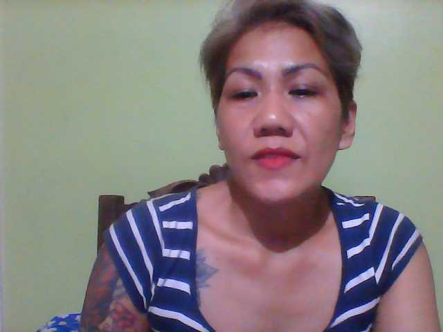 Rarra