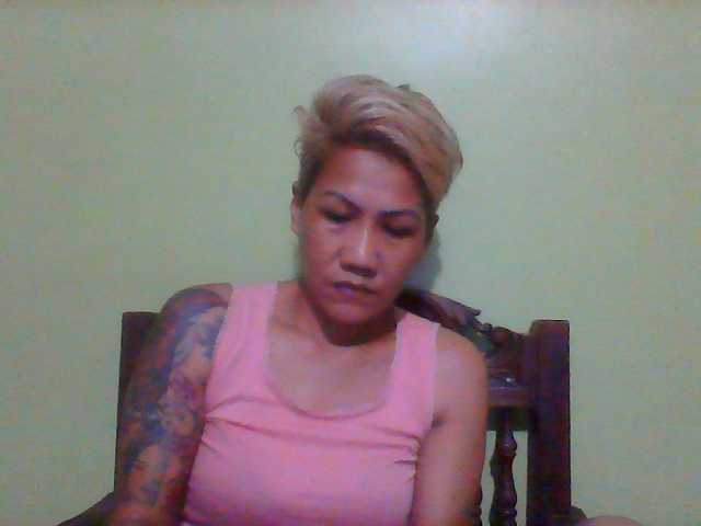 Rarra