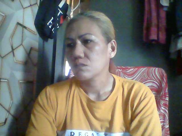 Rarra