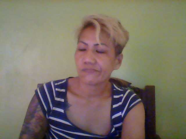 Rarra live cam on BongaCams
