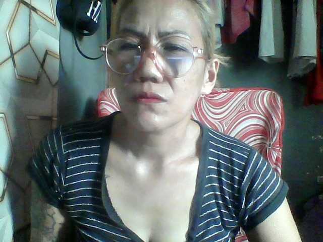 Rarra live cam on BongaCams