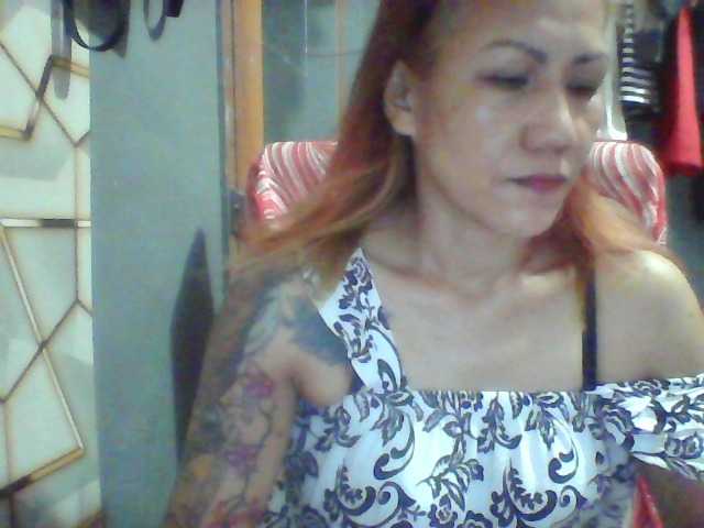 Rarra