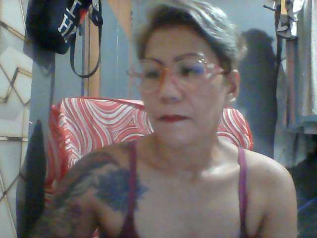 Rarra